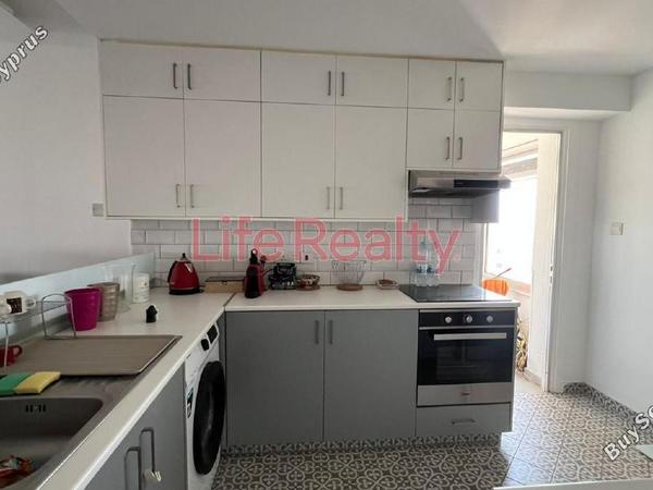 3 bedroom apartment for sale agios spyridonas limassol 8377072 image 14645977