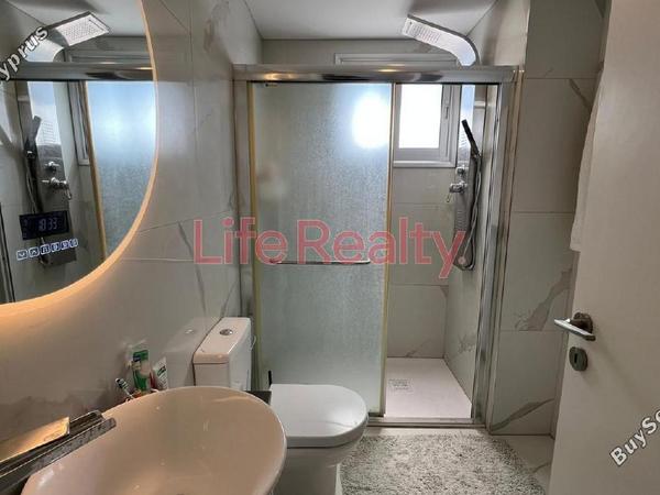 3 bedroom apartment for sale agios spyridonas limassol 8377072 image 16561790