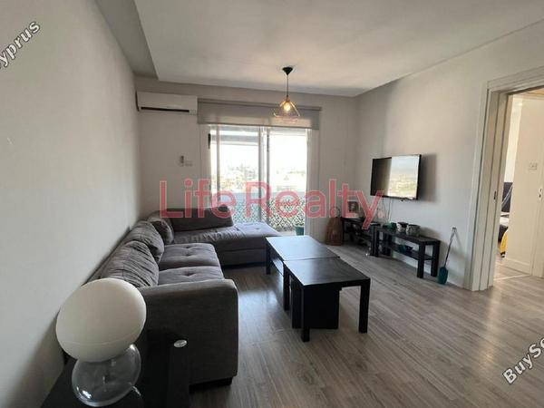 3 bedroom apartment for sale agios spyridonas limassol 8377072 image 16561795