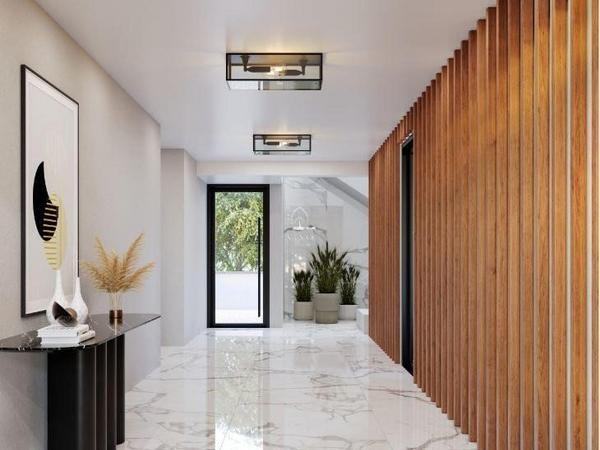 3 bedroom apartment for sale apostolos andreas limassol limassol 1236072 image 6263289