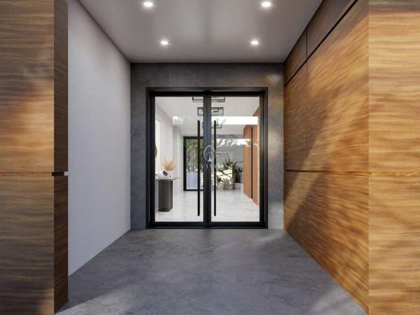 3 bedroom apartment for sale apostolos andreas limassol limassol 1236072 image 6263290