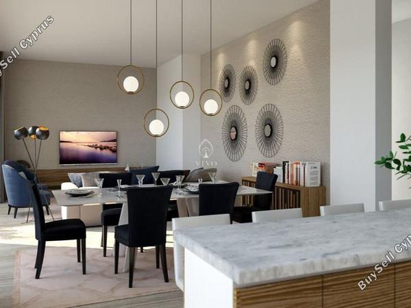 3 bedroom apartment for sale apostolos andreas limassol limassol 1236072 image 6263292