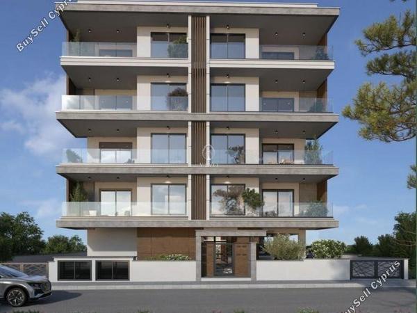 3 bedroom apartment for sale apostolos andreas limassol limassol 1236072 image 6263293