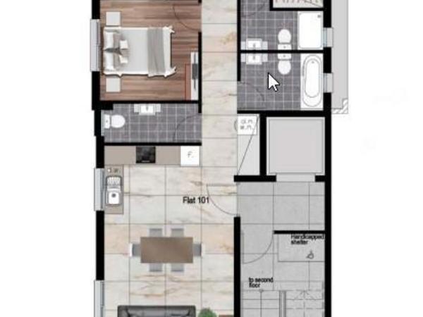 3 bedroom apartment for sale faneromeni larnaca 7738072 image 10198098