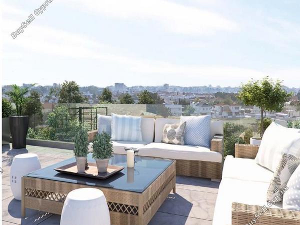 3 bedroom apartment for sale faneromeni larnaca 7738072 image 10198099