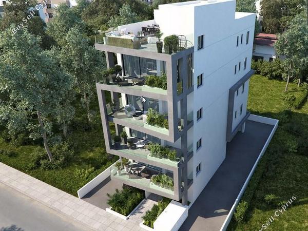 3 bedroom apartment for sale faneromeni larnaca 7738072 image 10198100