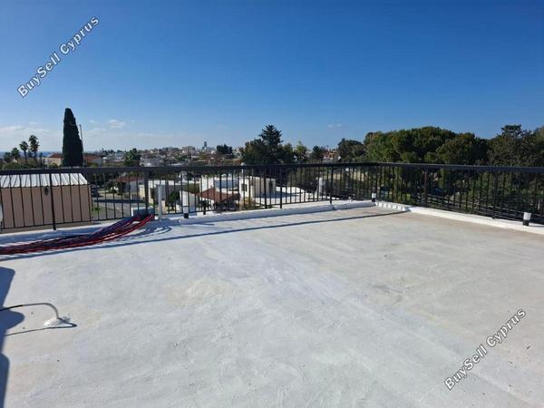 3 bedroom apartment for sale koloni paphos 8566072 image 15624487