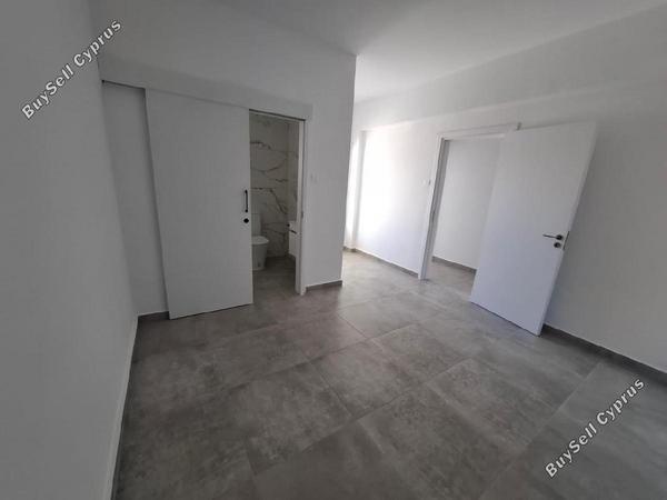 3 bedroom apartment for sale koloni paphos 8566072 image 15624488