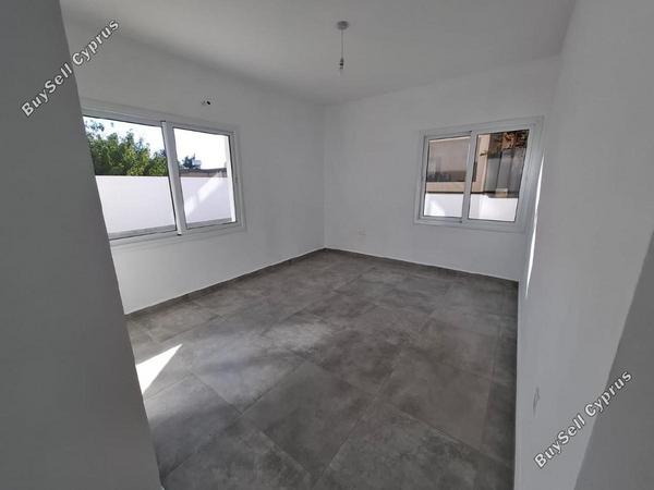 3 bedroom apartment for sale koloni paphos 8566072 image 15624489