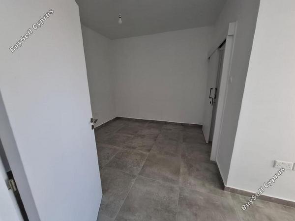 3 bedroom apartment for sale koloni paphos 8566072 image 15624490