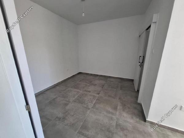 3 bedroom apartment for sale koloni paphos 8566072 image 15624492