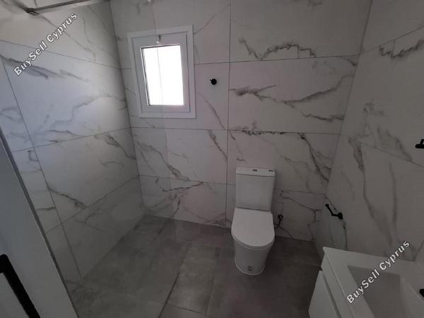 3 bedroom apartment for sale koloni paphos 8566072 image 15624493