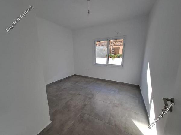 3 bedroom apartment for sale koloni paphos 8566072 image 15624495