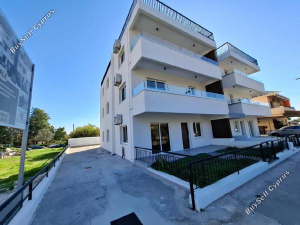 3 bedroom apartment for sale koloni paphos 8566072 image 15624497