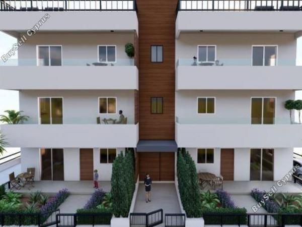 3 bedroom apartment for sale koloni paphos 8566072 image 15624499