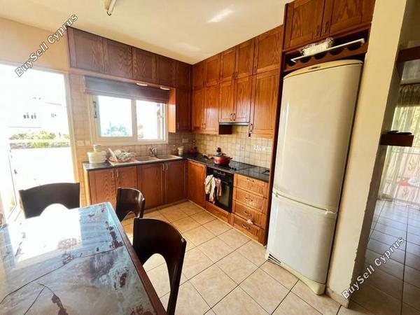 3 bedroom apartment for sale larnaca municipality larnaca 1228072 image 5251116