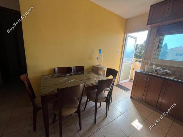 3 bedroom apartment for sale larnaca municipality larnaca 1228072 image 5251120