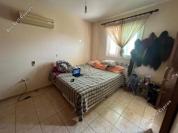 3 bedroom apartment for sale larnaca municipality larnaca 1228072 image 5251125