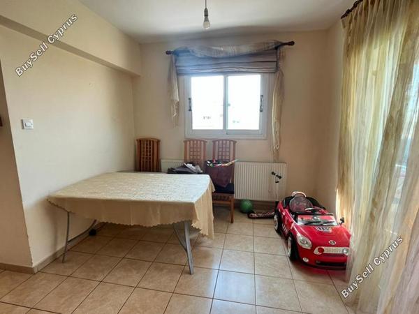3 bedroom apartment for sale larnaca municipality larnaca 1228072 image 5251126