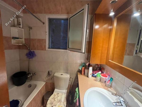 3 bedroom apartment for sale larnaca municipality larnaca 1228072 image 5251128