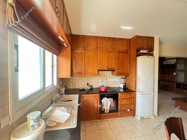 3 bedroom apartment for sale larnaca municipality larnaca 1228072 image 5251132