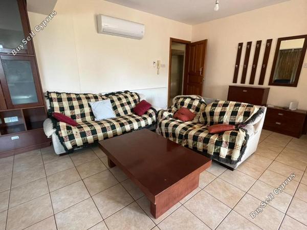 3 bedroom apartment for sale larnaca municipality larnaca 1228072 image 5251134