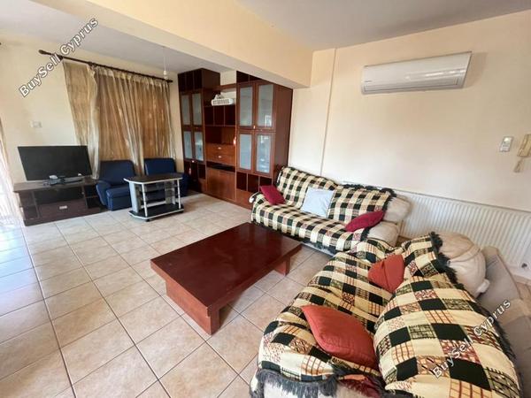 3 bedroom apartment for sale larnaca municipality larnaca 1228072 image 5251136