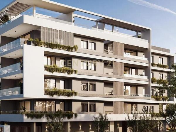 3 bedroom apartment for sale linopetra limassol 1565072 image 15169362