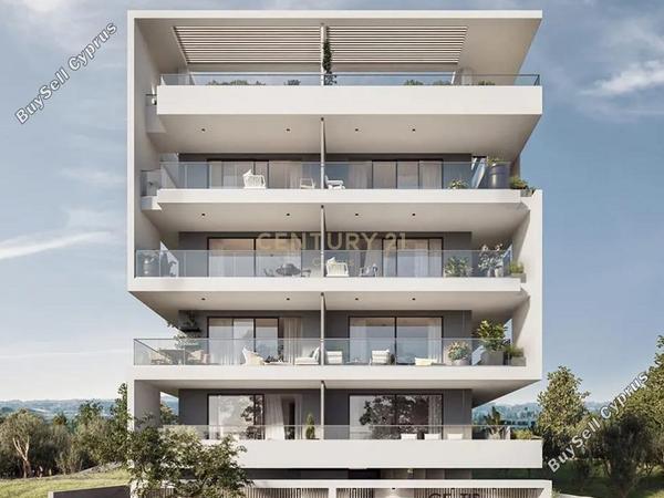 3 bedroom apartment for sale linopetra limassol 1565072 image 15169363