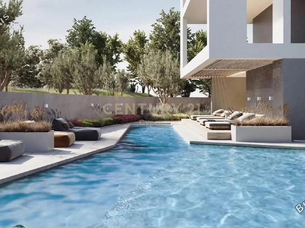 3 bedroom apartment for sale linopetra limassol 1565072 image 15169364