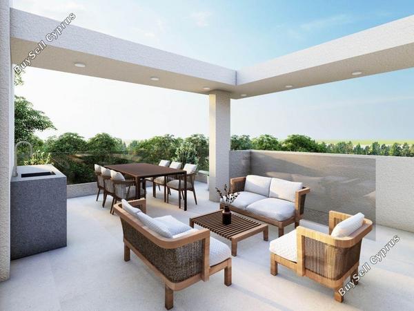 3 bedroom apartment for sale livadia larnacas larnaca 8404072 image 14878486