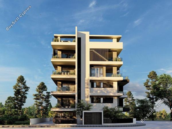 3 bedroom apartment for sale livadia larnacas larnaca 8404072 image 14878492