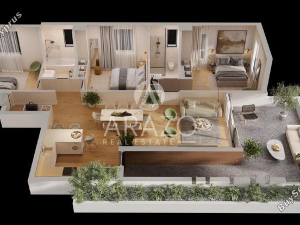 3 bedroom apartment for sale neapolis limassol 7751072 image 10279982