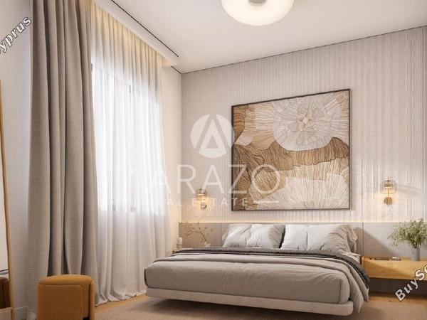 3 bedroom apartment for sale neapolis limassol 7751072 image 10279983