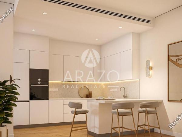 3 bedroom apartment for sale neapolis limassol 7751072 image 10279986