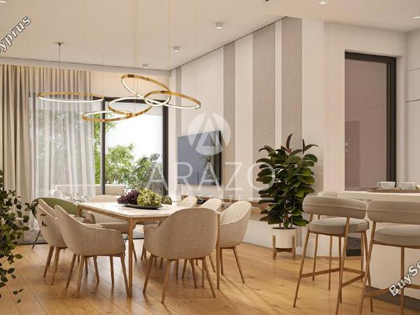 3 bedroom apartment for sale neapolis limassol 7751072 image 10279988