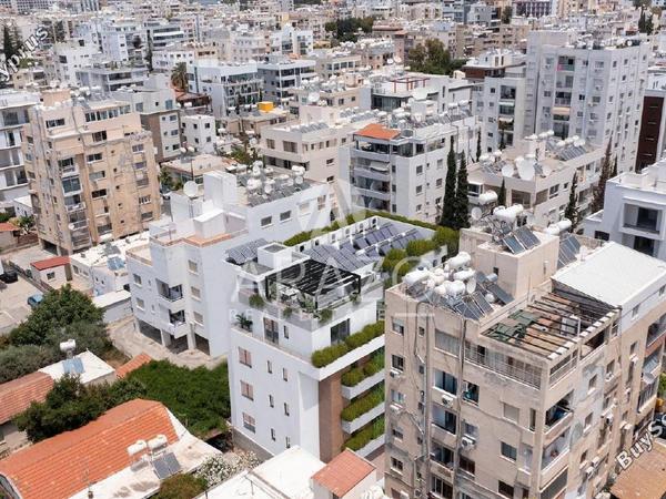 3 bedroom apartment for sale neapolis limassol 7751072 image 10279992