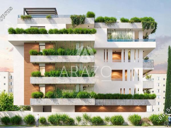 3 bedroom apartment for sale neapolis limassol 7751072 image 10279995