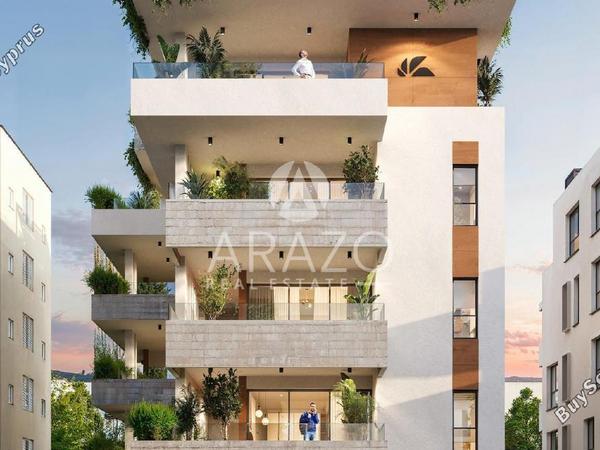 3 bedroom apartment for sale neapolis limassol 7751072 image 10279996