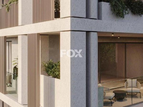 3 bedroom apartment for sale paphos municipality paphos 7966072 image 11453295
