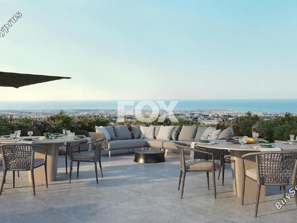 3 bedroom apartment for sale paphos municipality paphos 7966072 image 11453306