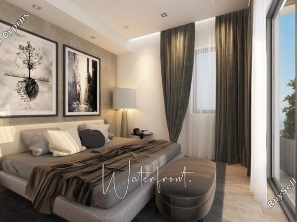 3 bedroom apartment for sale paphos municipality paphos 8959072 image 17777817