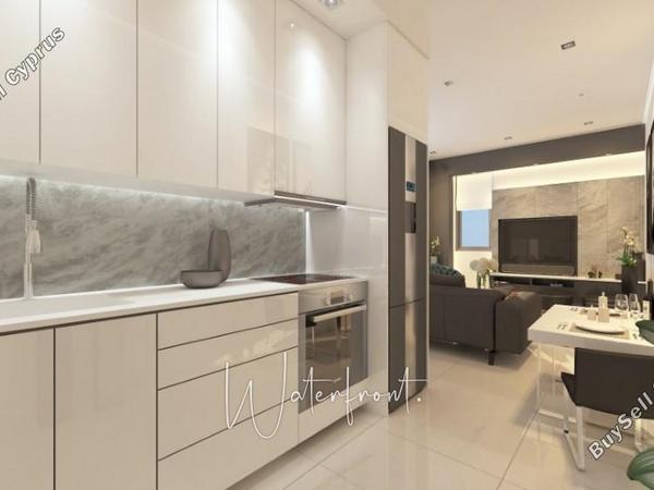 3 bedroom apartment for sale paphos municipality paphos 8959072 image 17777818