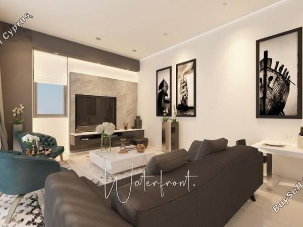 3 bedroom apartment for sale paphos municipality paphos 8959072 image 17777819