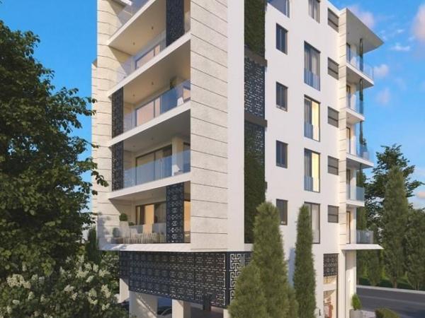 3 bedroom apartment for sale paphos municipality paphos 8959072 image 17777823