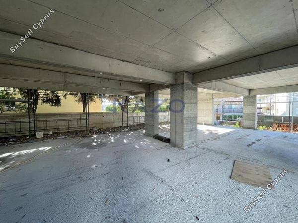 3 bedroom apartment for sale potamos germasogeias limassol 8429072 image 15040419