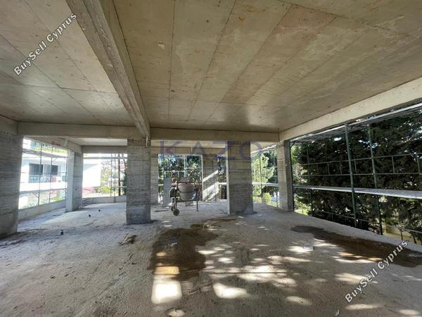 3 bedroom apartment for sale potamos germasogeias limassol 8429072 image 15040423