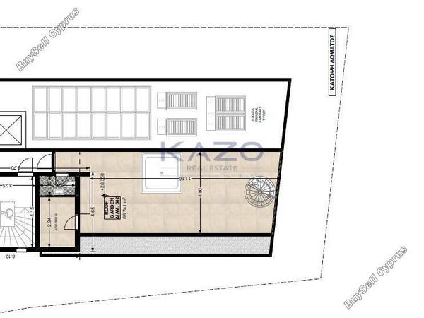 3 bedroom apartment for sale potamos germasogeias limassol 8429072 image 15040424