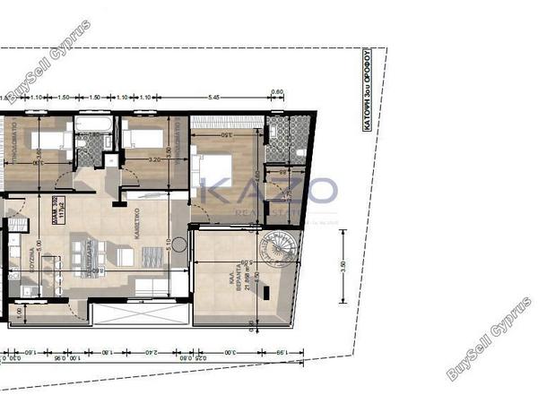 3 bedroom apartment for sale potamos germasogeias limassol 8429072 image 15040425