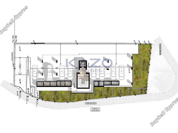 3 bedroom apartment for sale potamos germasogeias limassol 8429072 image 15040426